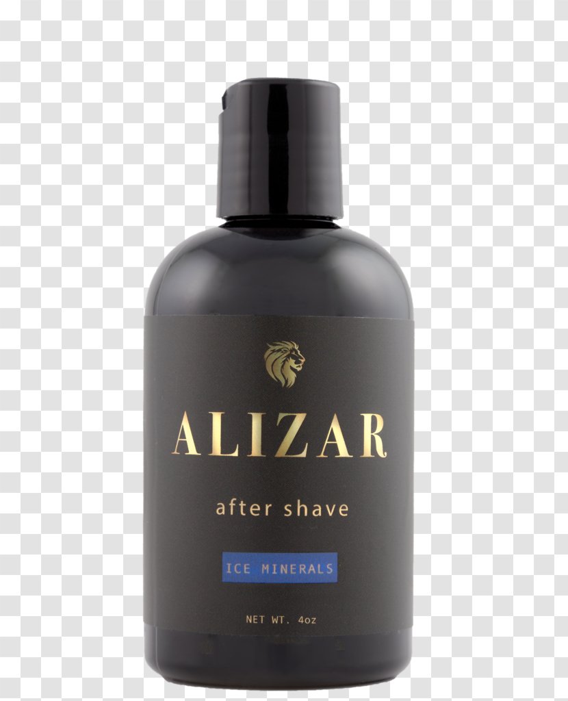 Lotion Health Beauty.m - Beautym - After Shave Transparent PNG
