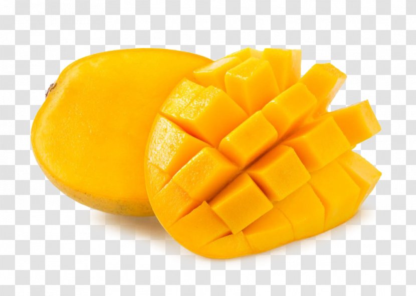 Juice Mango Alphonso Fruit Flavor Transparent PNG