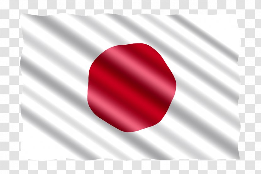 Cryptocurrency Market Flag Of Japan Japanese Trade - Close Up - Mount Fuji Transparent PNG