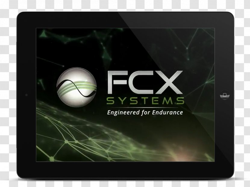 FCX Systems Lane Computer Industry Swanson Industries - Technology - Brand Transparent PNG