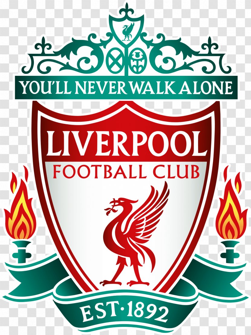 Liverpool F.C. Reserves And Academy L.F.C. Anfield English Football League - Food - Melbourne City Fc Transparent PNG