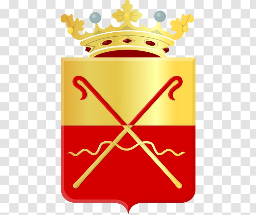 Stavoren Coat Of Arms Oosthem Wikipedia Conselho Supremo Da Nobreza Real Neerlandesa - Familiewapen - Encyclopedia Transparent PNG