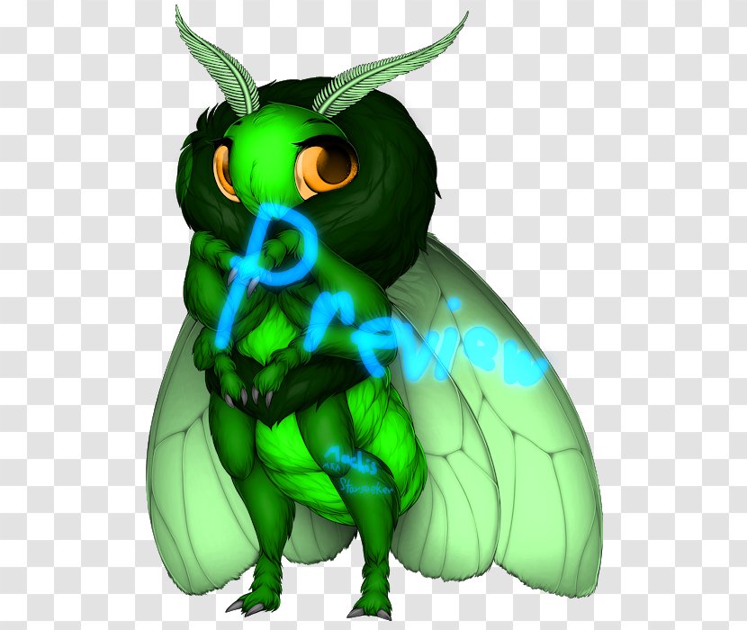 Insect The Moth Bee - Crow Family Transparent PNG