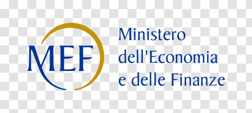 Ministry Of Economy And Finance Competitive Examination Bando Di Concorso Education, Universities Research Italian Agency Revenue - Text - Tari Transparent PNG