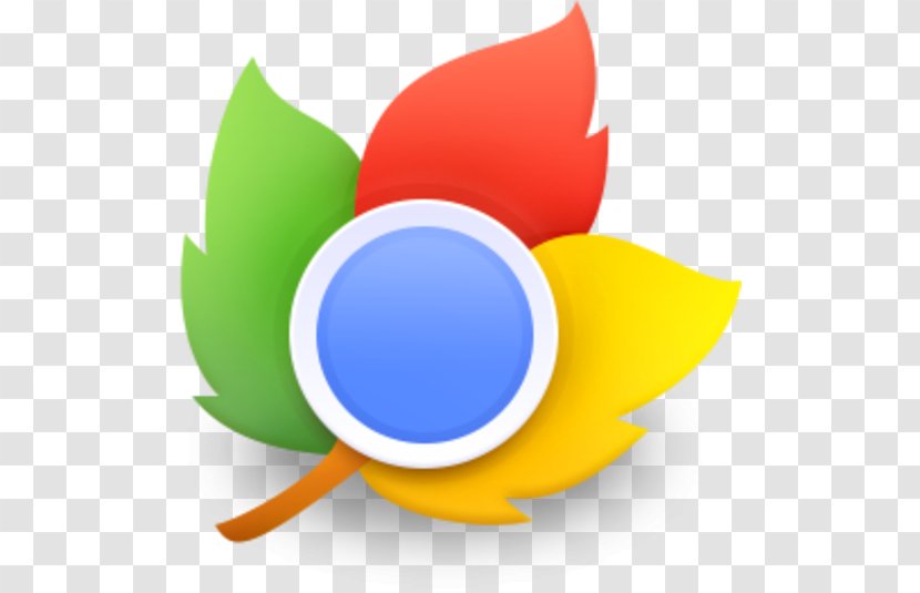 ChromePlus Web Browser Chromium Google Chrome Torch - File Viewer Transparent PNG