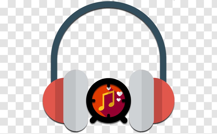 Ringtone Headphones Google Play Android Mobile App - Audio Transparent PNG