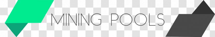 Logo Brand Product Font Line - Diagram Transparent PNG