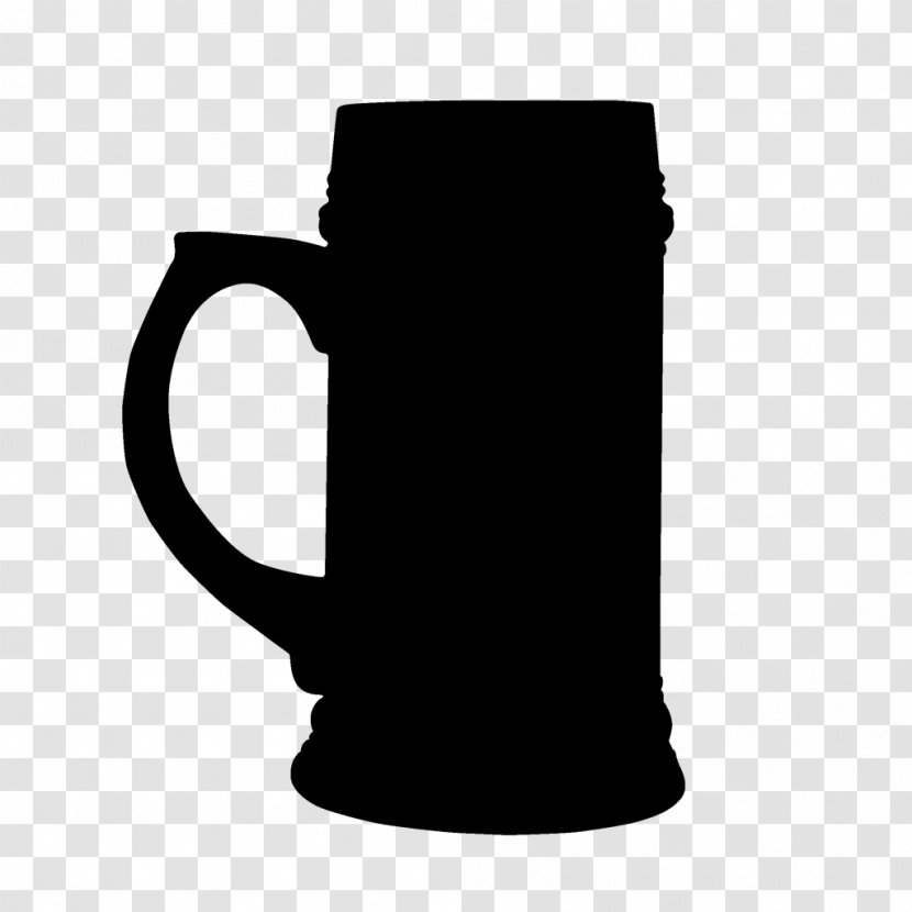 Mug Tennessee Product Design Kettle - Silhouette Transparent PNG
