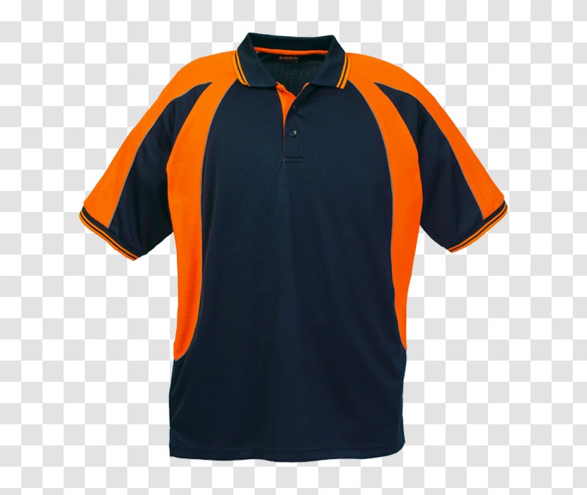 T-shirt Polo Shirt High-visibility Clothing Jacket Transparent PNG