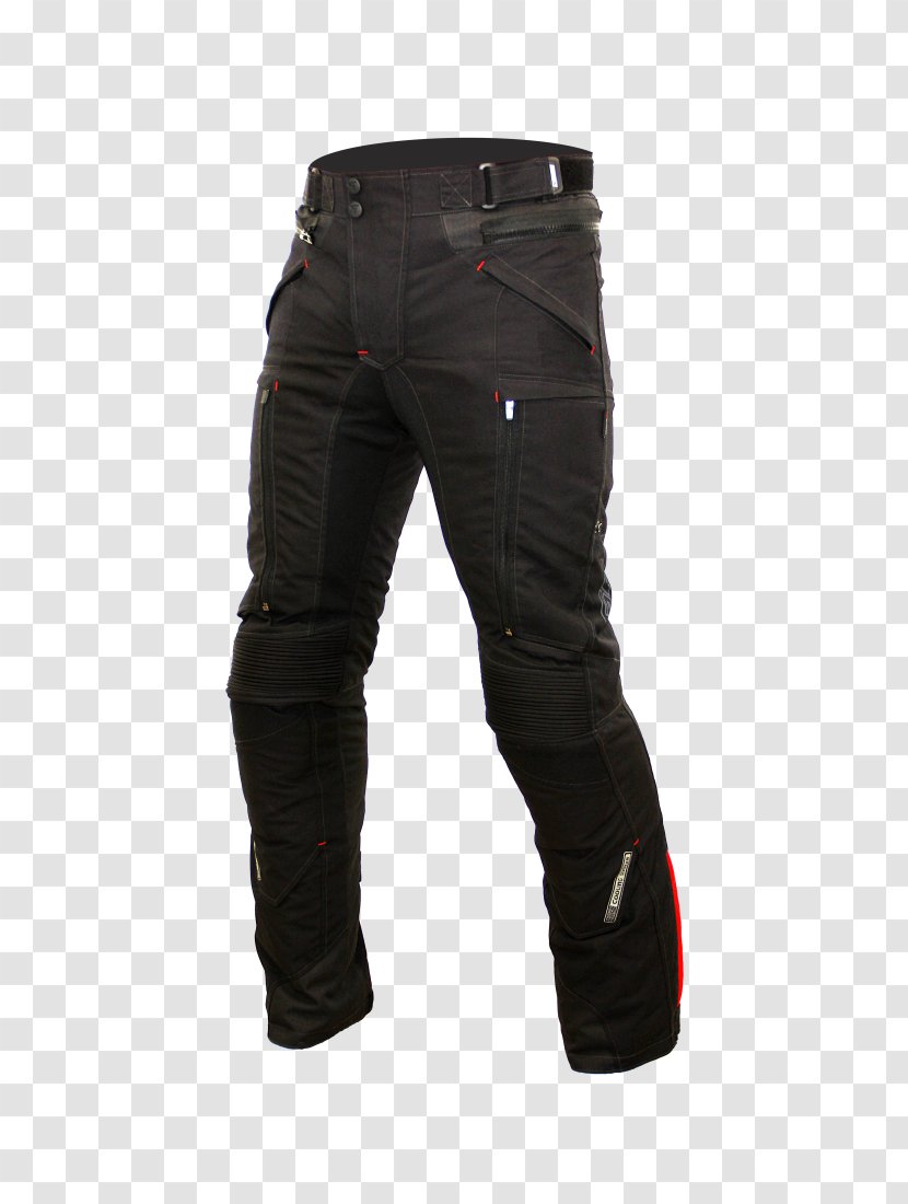 Jeans Pants Textile Denim Clothing Transparent PNG