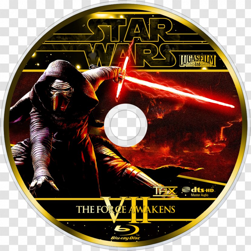 Star Wars: The Clone Wars YouTube Boba Fett Anakin Skywalker Leia Organa - Return Of Jedi - Youtube Transparent PNG