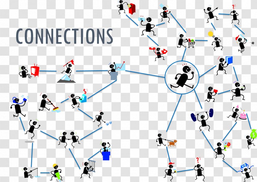 Game Line Point Slope - Technology - Network Connections Transparent PNG