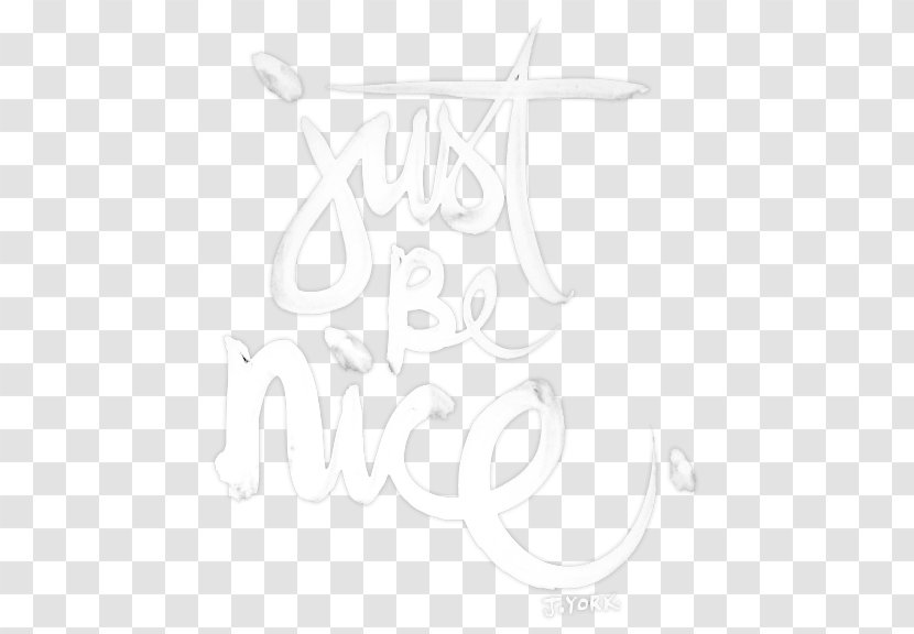 Logo Brand White Pattern - Line Art - Symbol Transparent PNG