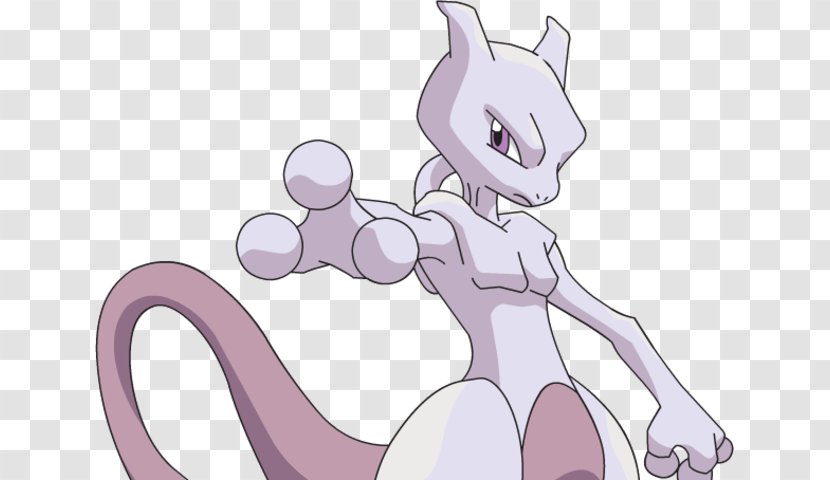 Pokémon X And Y GO Adventures Mewtwo - Frame - Drawing Of Pokemon Charmander Transparent PNG