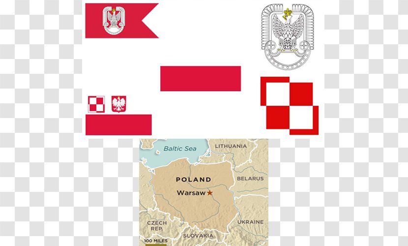 Polish Air Force Poland Military Paper Transparent PNG