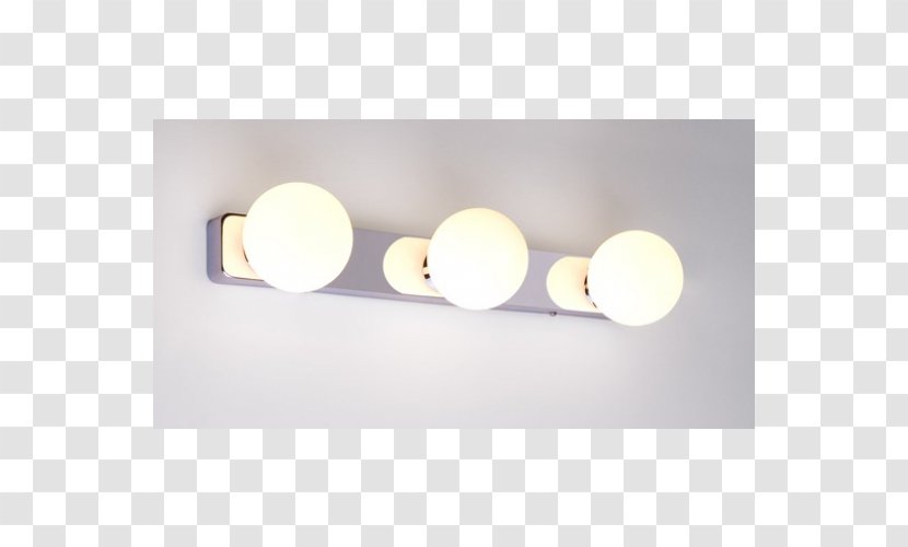 Light Fixture Argand Lamp Sconce LED - Ceiling Transparent PNG