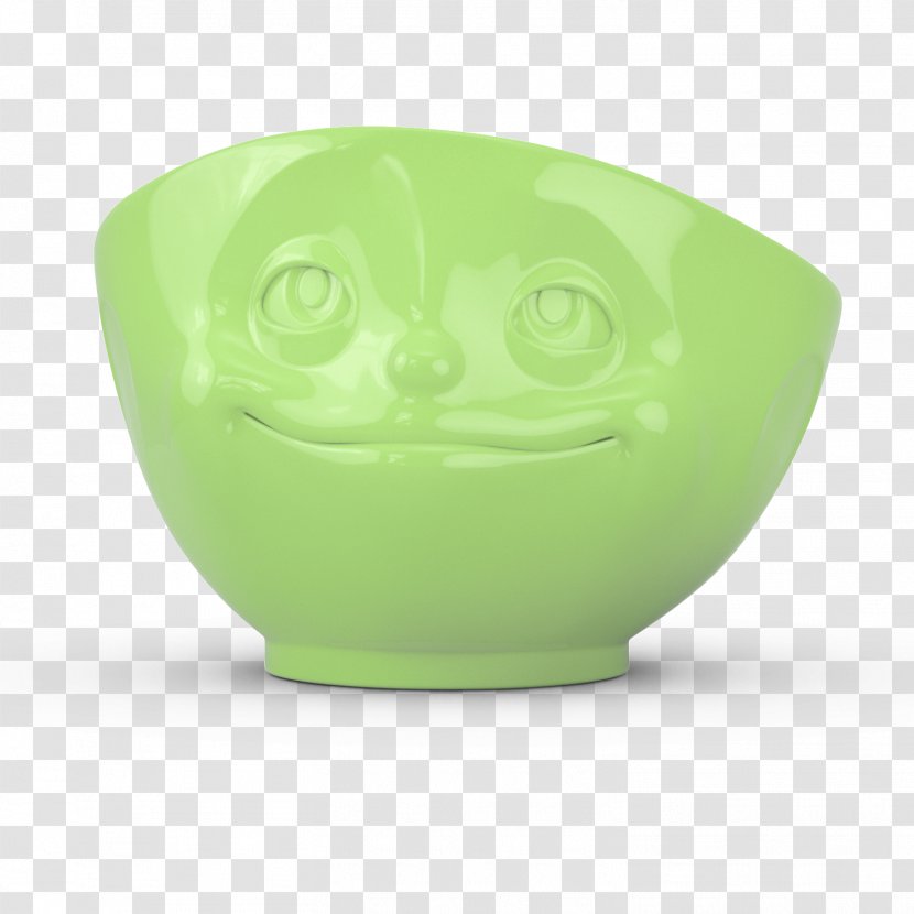 Bowl Kop FIFTYEIGHT 3D GmbH Teacup Bacina - Mug Transparent PNG