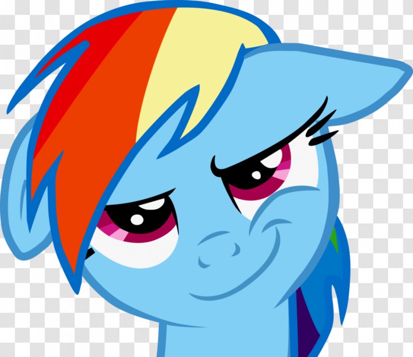 Rainbow Dash Pinkie Pie Twilight Sparkle YouTube - Tree - My Little Pony Transparent PNG