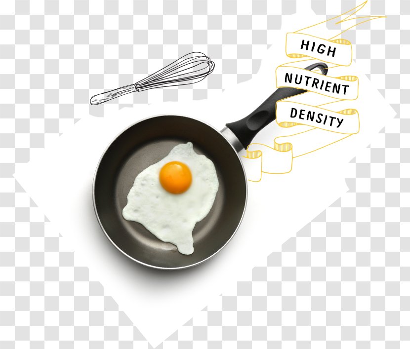 Food Egg Juice Healthy Diet Transparent PNG