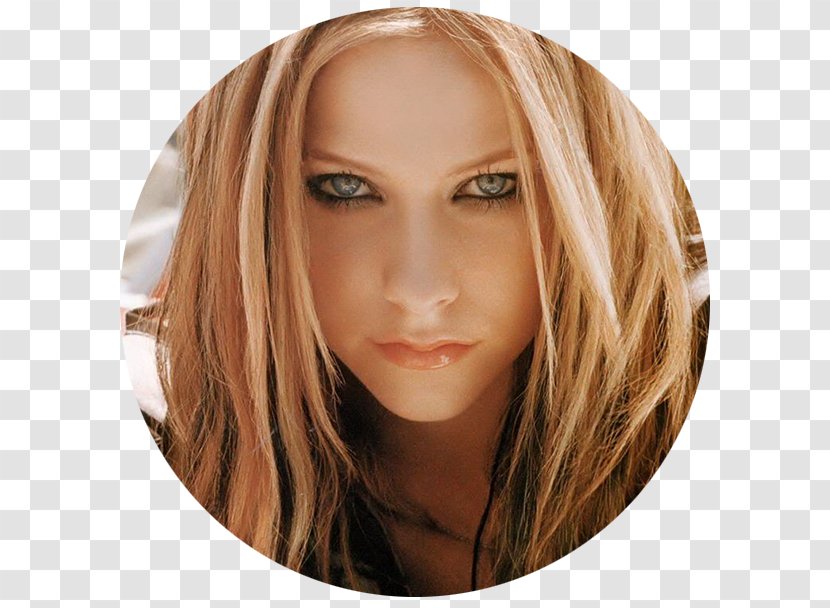Avril Lavigne Hot Actor - Tree - Kelly Clarkson Transparent PNG