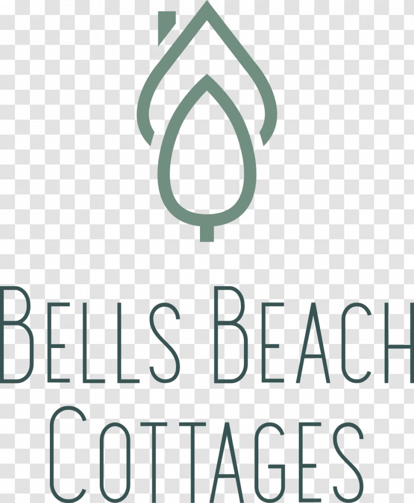 Bells Beach, Victoria Beach Cottages Great Ocean Road Dunloe Court - Brand Transparent PNG