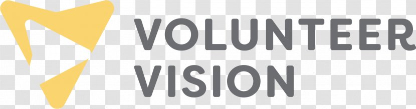 Volunteer Vision GmbH Corporate Volunteering Mentorship Virtual Transparent PNG