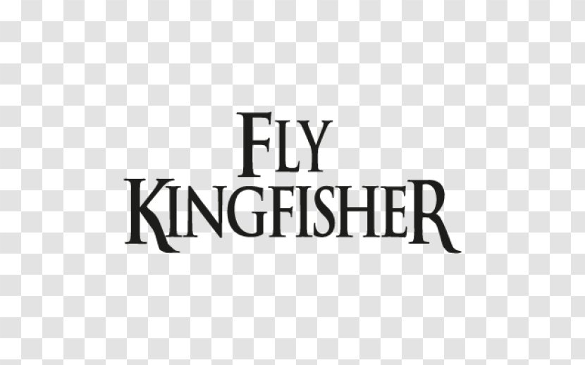 Kingfisher Airlines Logo - Shoe - Cliparts Transparent PNG