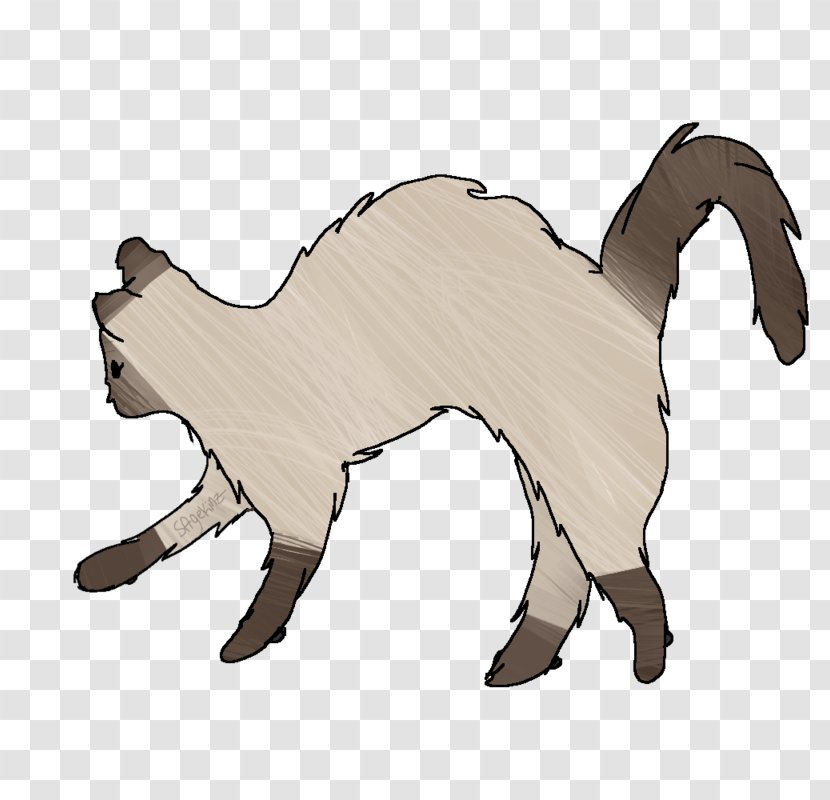 Dog Mustang Cat Goat Sheep Transparent PNG