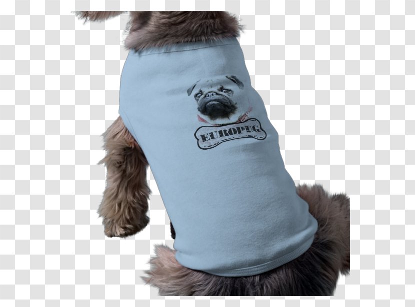 Ringer T-shirt Dog Clothing Hoodie - Tshirt Transparent PNG