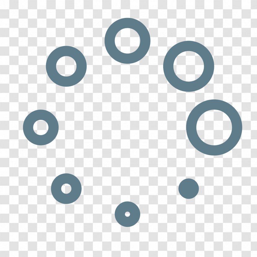 Number Point Pixelmator - Animation - Ios 7 Transparent PNG