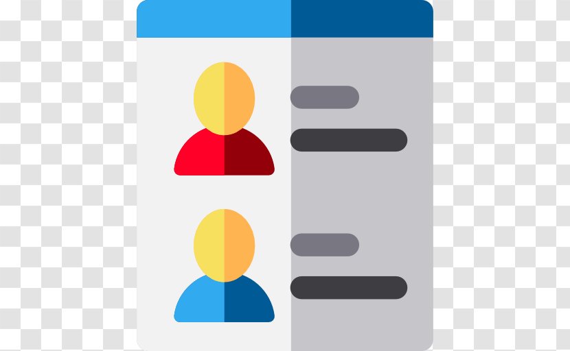 Rectangle Communication Diagram - Brand - Logo Transparent PNG