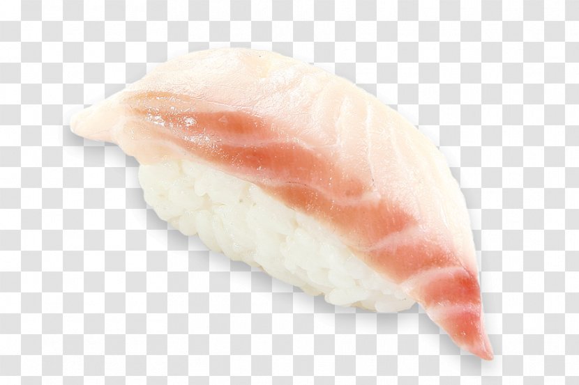 Sushi Makizushi Pizza Sashimi Japanese Cuisine - Shellfish Transparent PNG