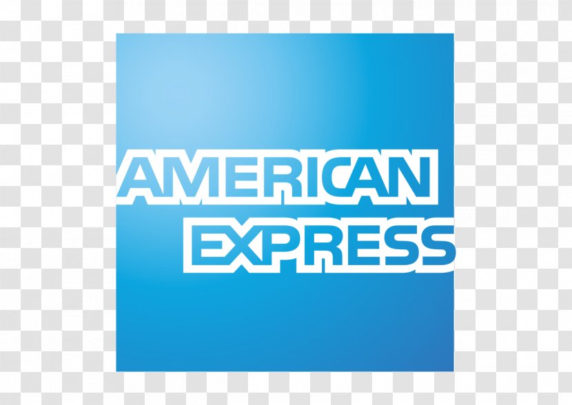 American Express Cashback Reward Program Credit Card Money Payment Transparent PNG