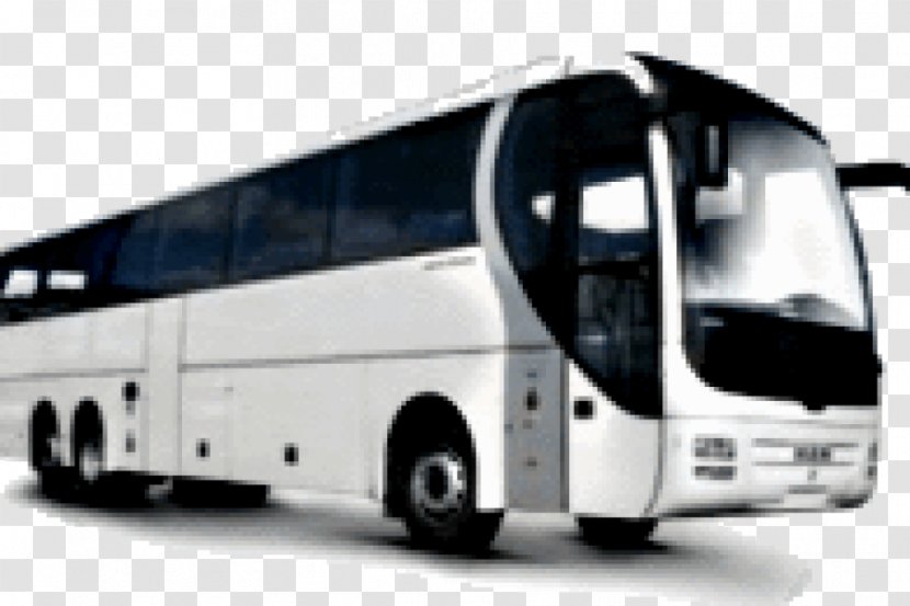 Adler Microdistrict Tour Bus Service Car Krasnaya Polyana, Sochi, Krasnodar Krai - Renting Transparent PNG