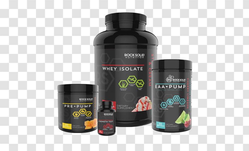 Dietary Supplement Athlete Bodybuilding Nutrition Personal Trainer - Physical Fitness - Rock Grass Transparent PNG