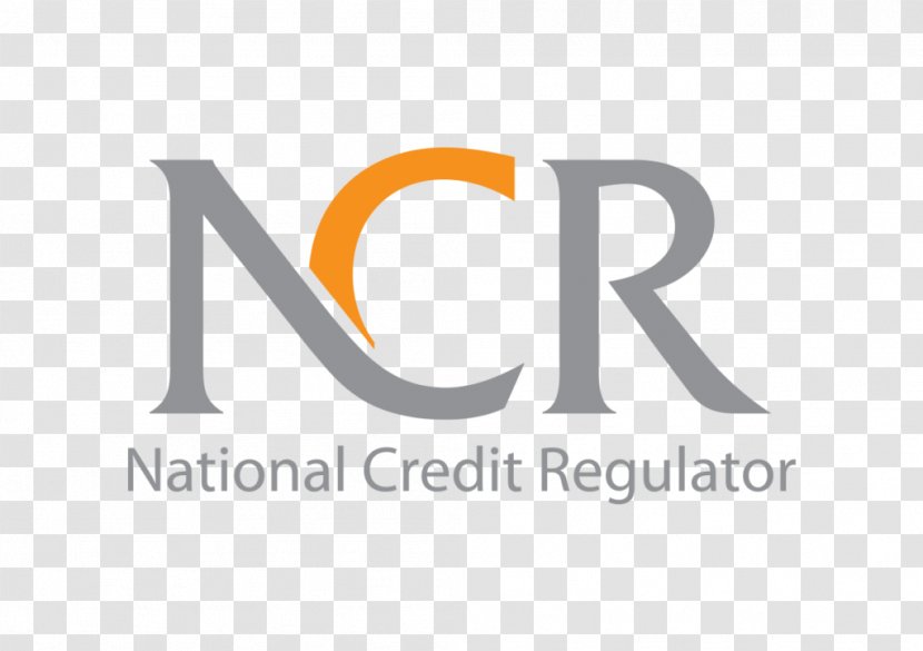 Credit Counseling National Regulator Debt Finance Payment - Trademark - Business Transparent PNG