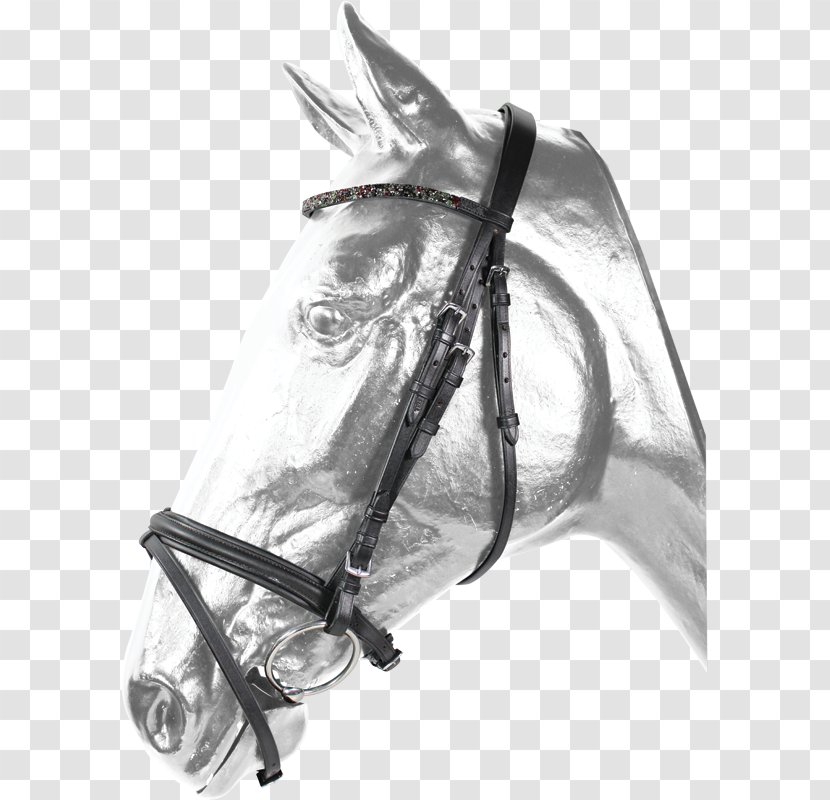 Horse Centaur Equestrian Automotive Design Czech Koruna - Waistcoat Transparent PNG