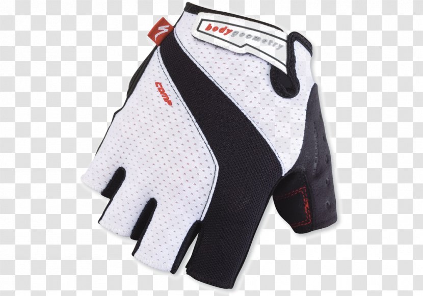 Glove Clothing Specialized Bicycle Components Sleeve - Enduro Transparent PNG