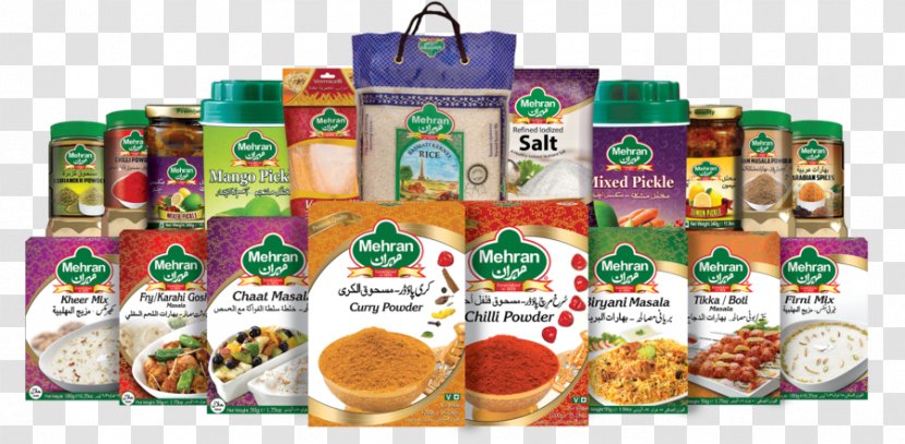 Indian Cuisine Mixed Pickle Food Spice Grocery Store Transparent PNG