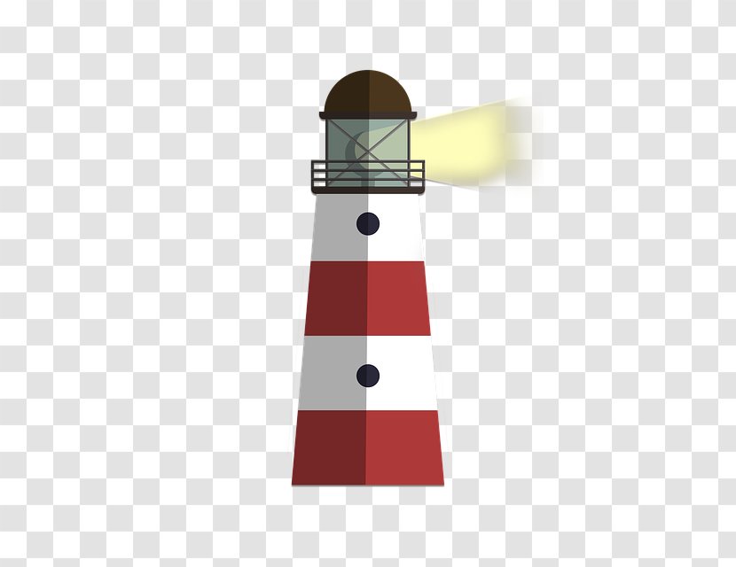 Lighthouse Image Pixabay Light Fixture - Games - Deniz Feneri Yok Transparent PNG