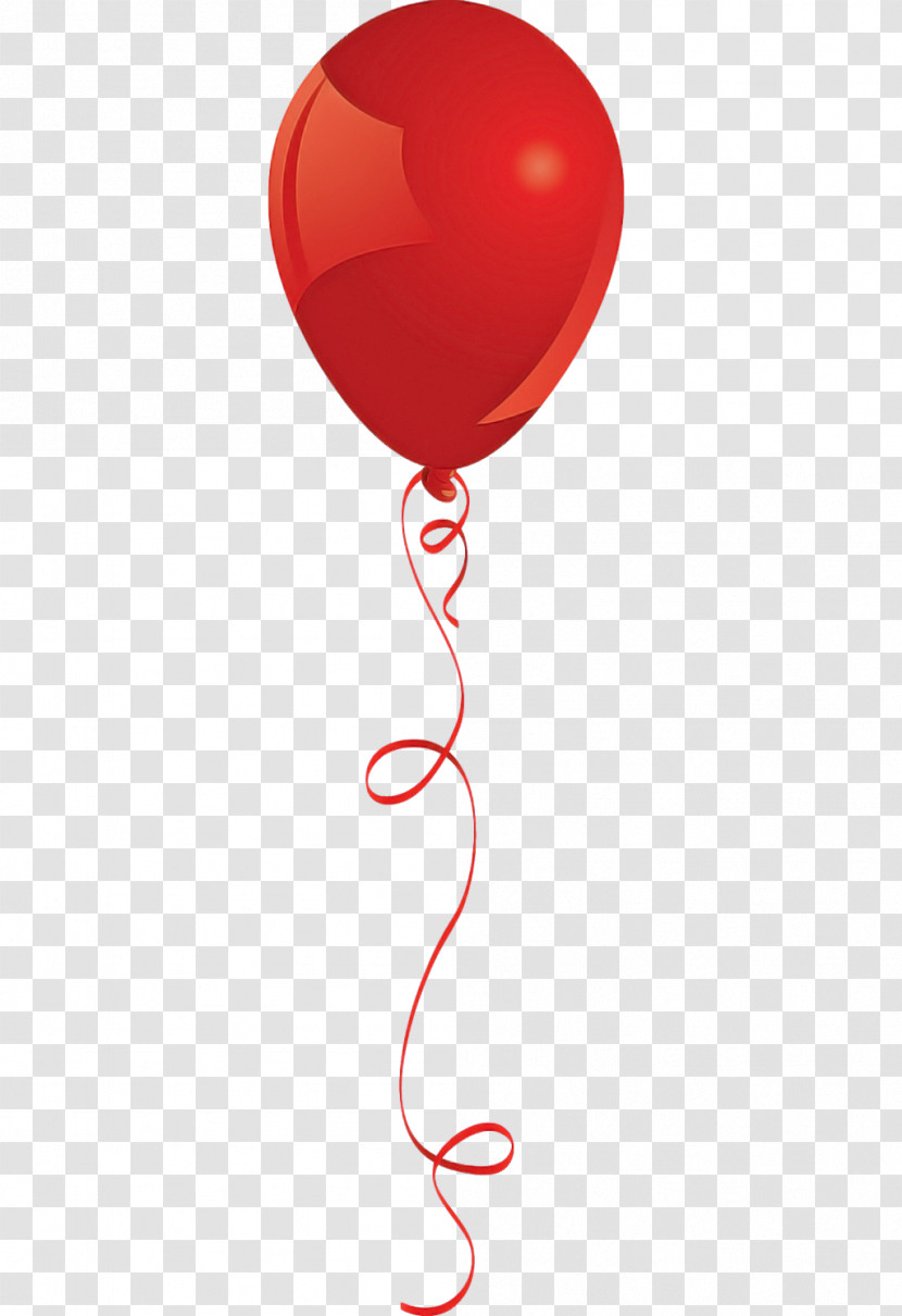 Drawing Balloon Heart Sketch Royalty-free Transparent PNG