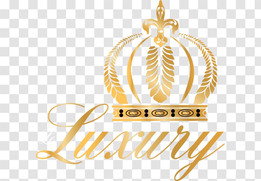 Le Luxury Hôtel Hotel Palace Massage - Logo Transparent PNG