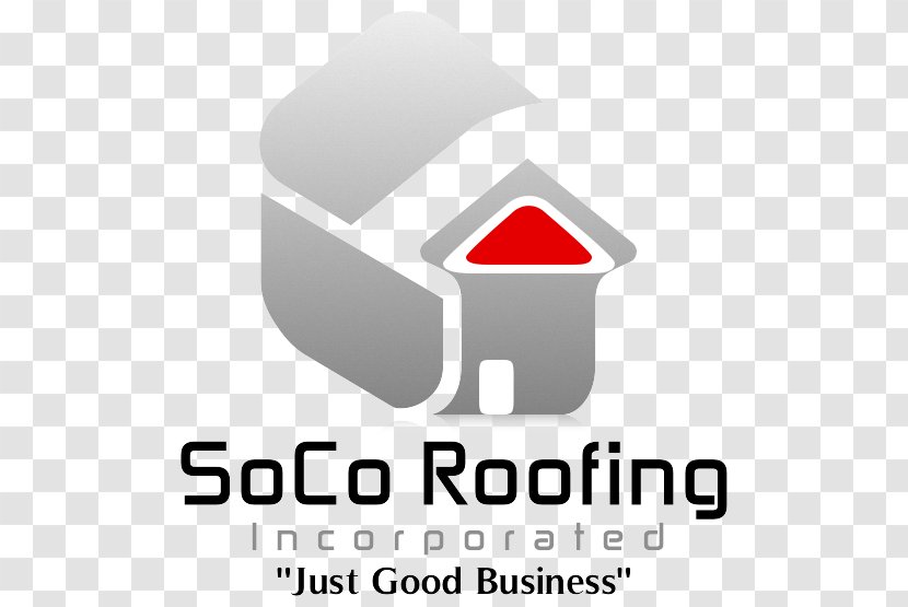 Apartment Building SoCo Roofing Bagong Taon House - Room Transparent PNG