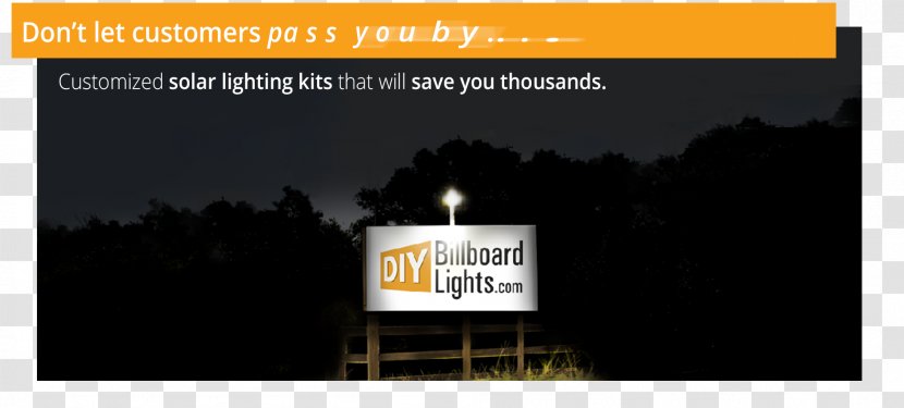 Landscape Lighting Light-emitting Diode LED Lamp - Lightemitting - Light Transparent PNG