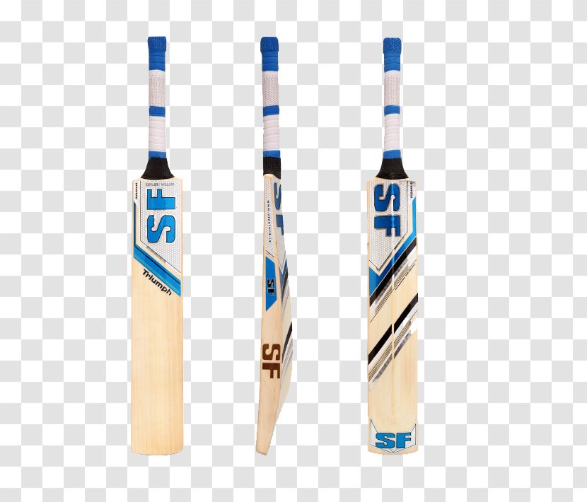 Cricket Bats India National Team Batting Gunn & Moore - Pads Transparent PNG