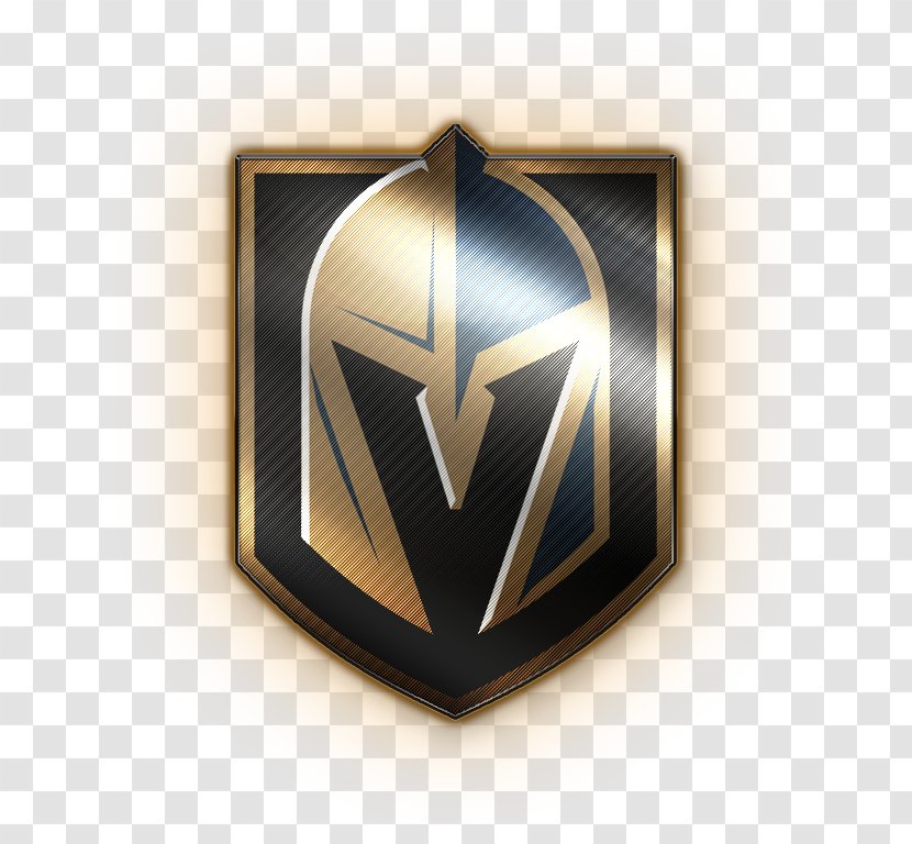 Vegas Golden Knights National Hockey League Las NHL 18 Washington Capitals - Nhl Transparent PNG