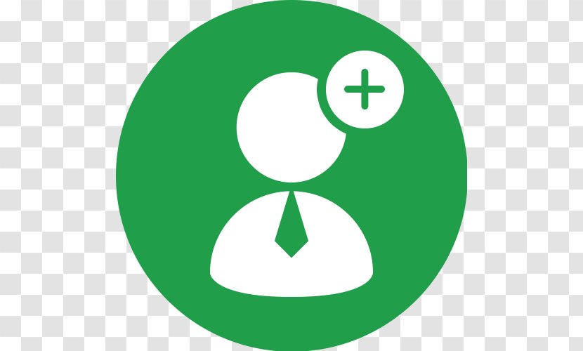 Tinder Application Software Online Dating Service - Oberhof - Bid Button Transparent PNG