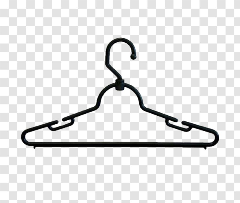 Clothes Hanger Bella Vitrine Closet Armoires & Wardrobes Clothespin - Abide Transparent PNG