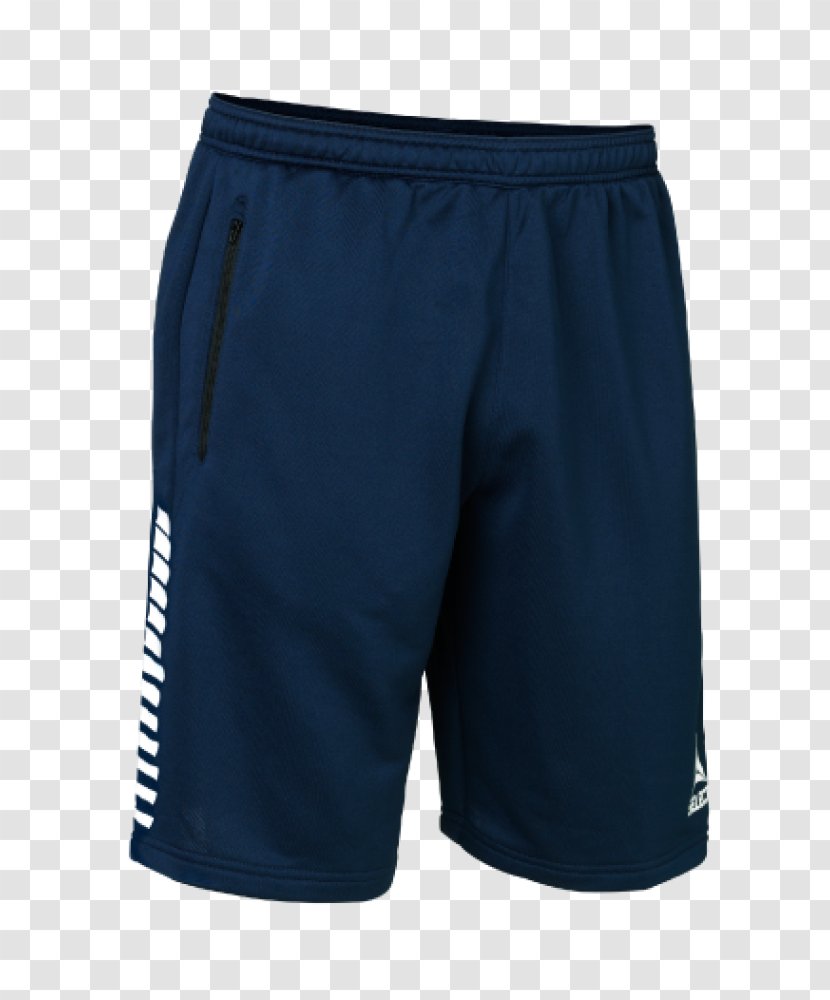 Running Shorts Swim Briefs Clothing Trunks - Swimsuit - T-shirt Transparent PNG