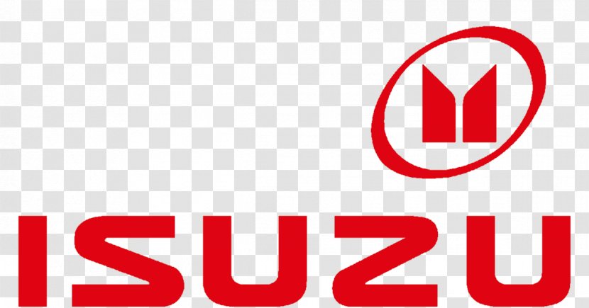 Isuzu D-Max MU Car TF - Brand Transparent PNG